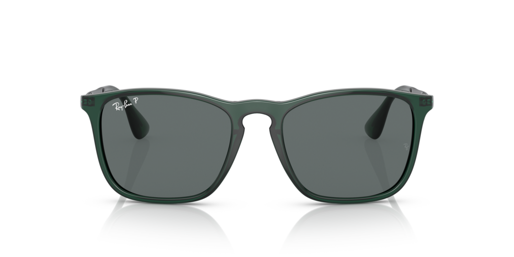 Ray-Ban RB4187 666381