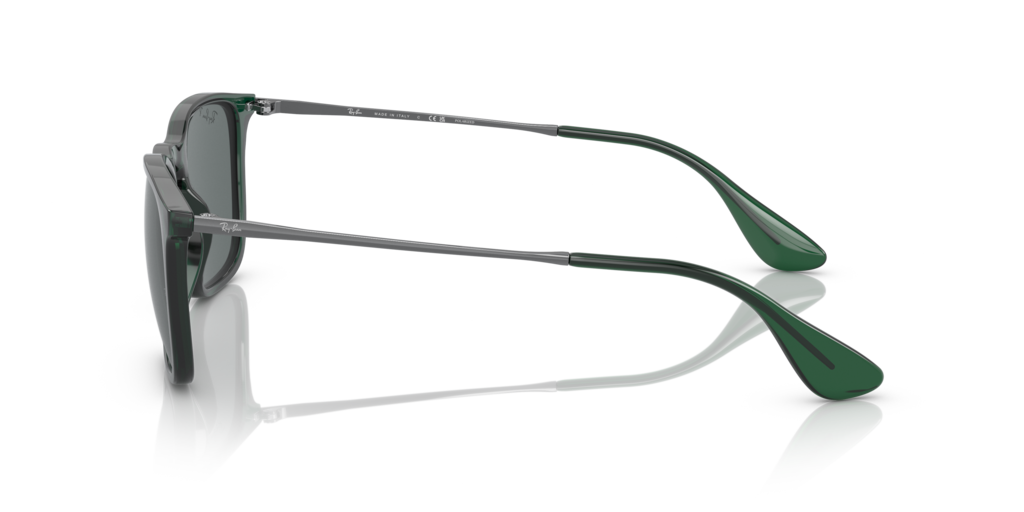 Ray-Ban RB4187 666381