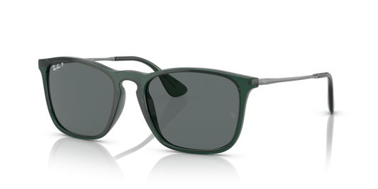 Ray-Ban RB4187