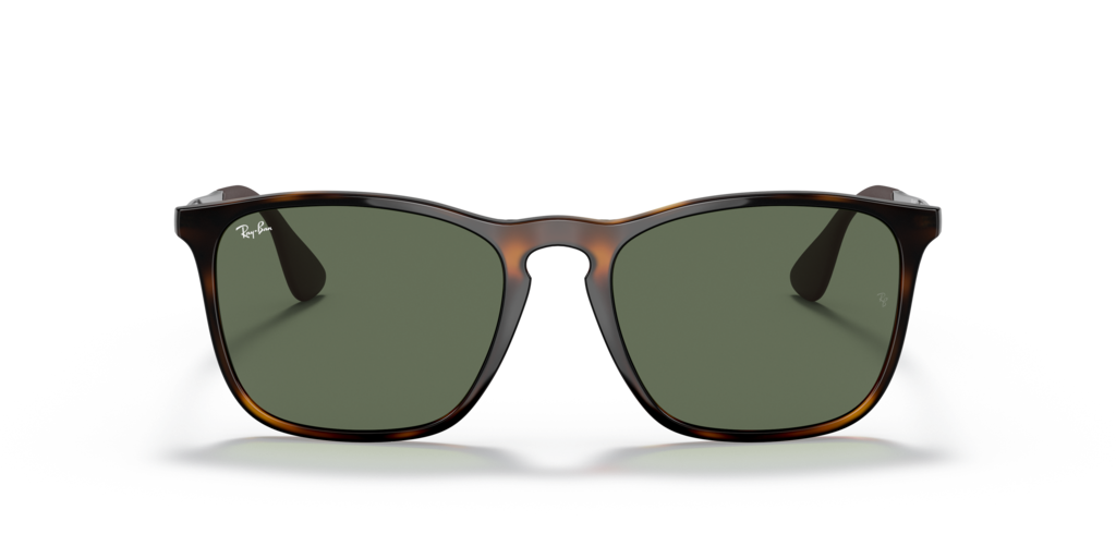 Ray-Ban RB4187 710/71
