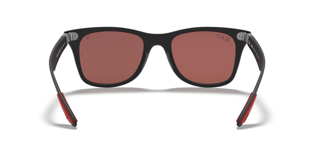 Ray-Ban RB4195M F602H2