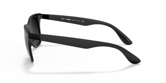 Ray-Ban RB4195 601S88