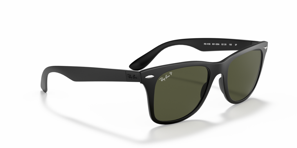 Ray-Ban RB4195 601S9A
