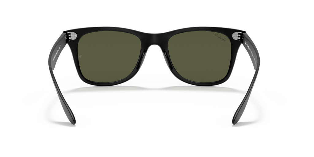 Ray-Ban RB4195 601S9A