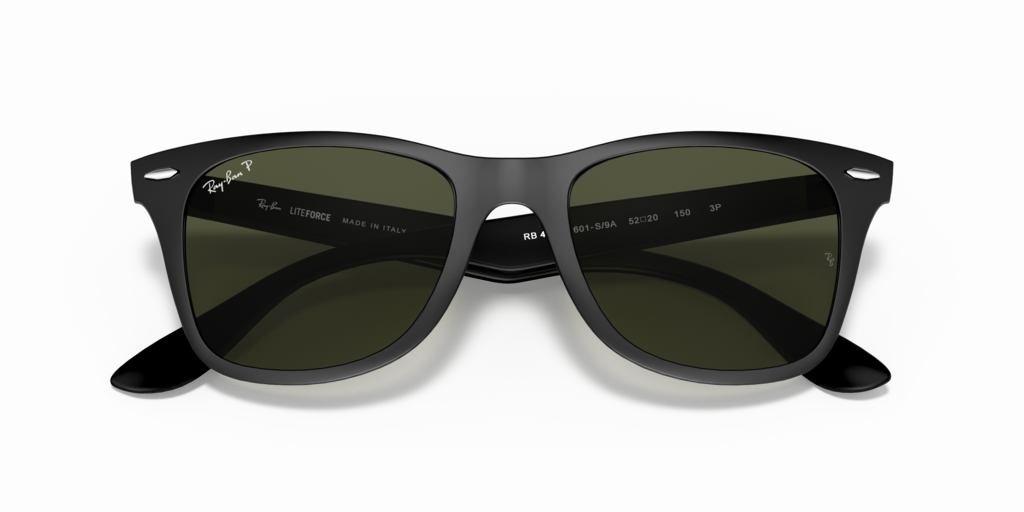 Ray-Ban RB4195 601S9A