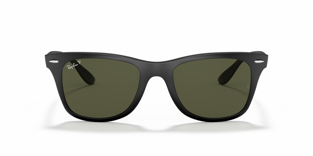 Ray-Ban RB4195 601S9A
