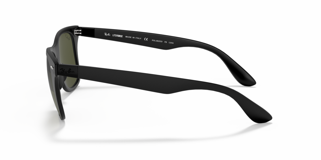 Ray-Ban RB4195 601S9A