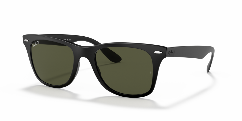 Ray-Ban RB4195