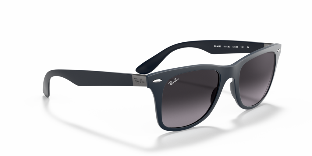 Ray-Ban RB4195 63318G