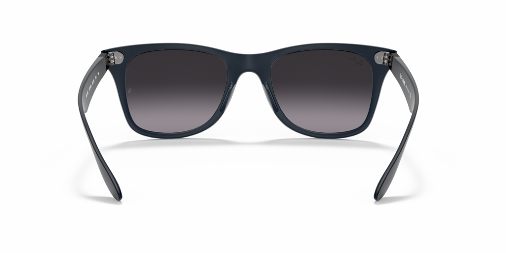 Ray-Ban RB4195 63318G