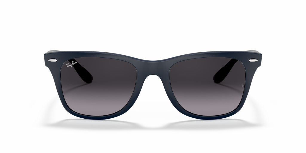 Ray-Ban RB4195 63318G