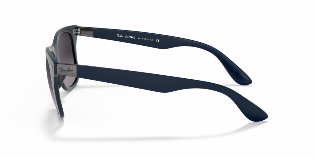 Ray-Ban RB4195 63318G