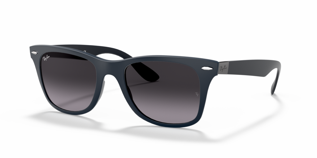 Ray-Ban RB4195