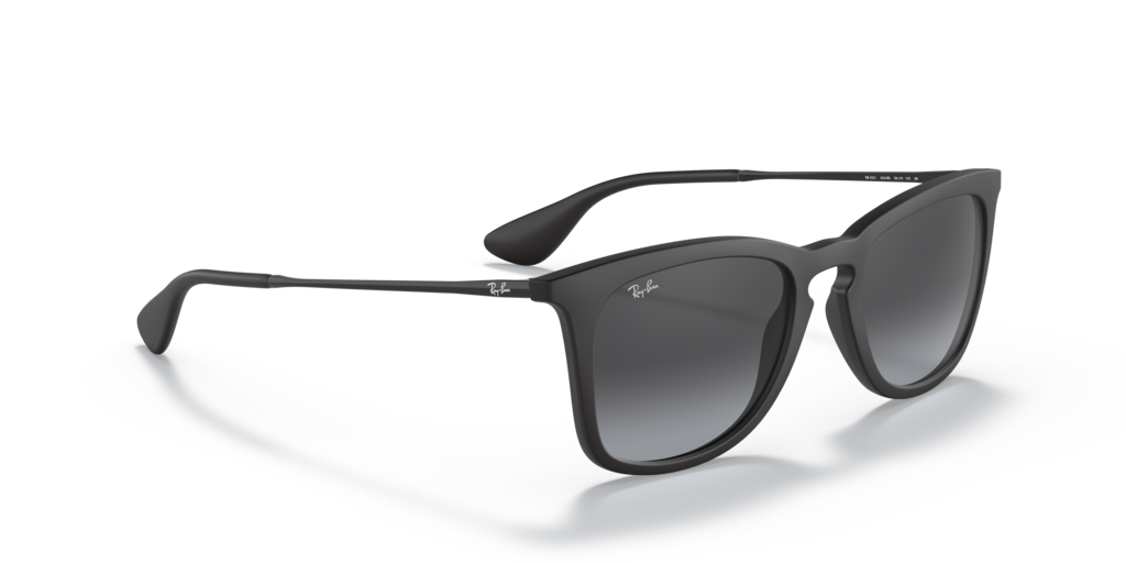 Ray-Ban RB4221 622/8G