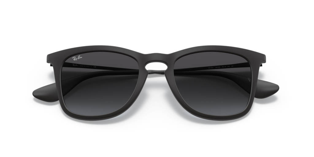 Ray-Ban RB4221 622/8G