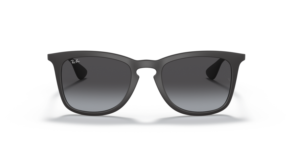 Ray-Ban RB4221 622/8G
