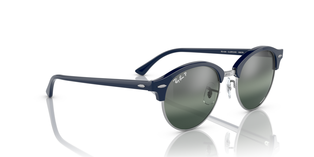 Ray-Ban RB4246 1366G6