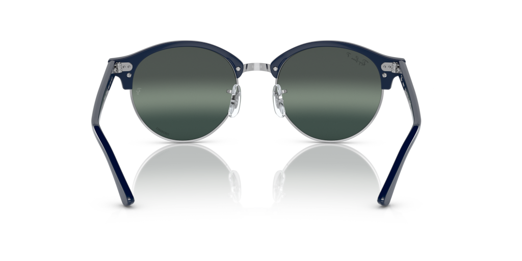 Ray-Ban RB4246 1366G6