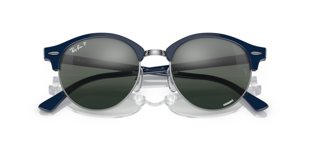 Ray-Ban RB4246 1366G6