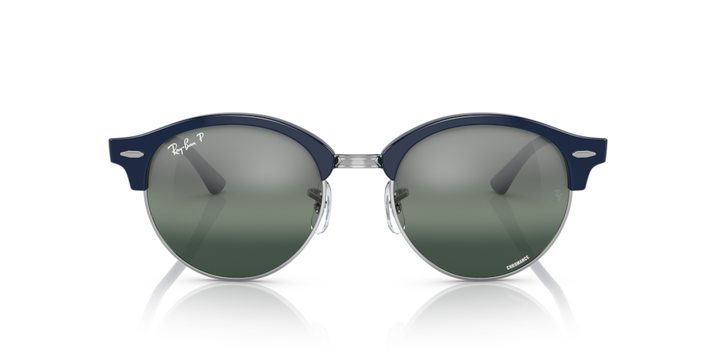 Ray-Ban RB4246 1366G6