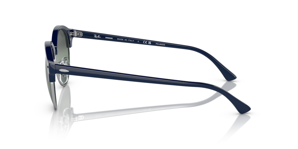 Ray-Ban RB4246 1366G6