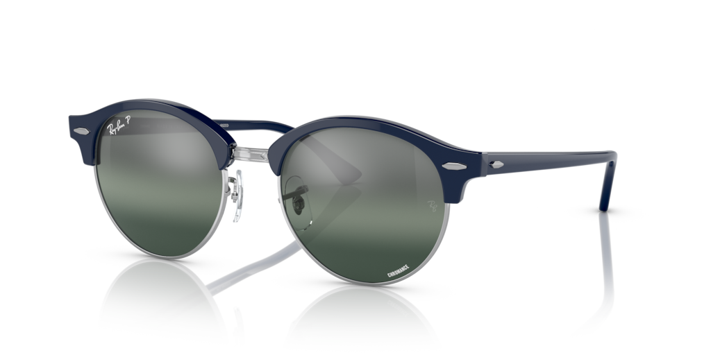 Ray-Ban RB4246