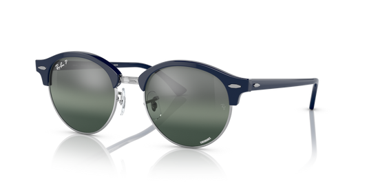 Ray-Ban RB4246