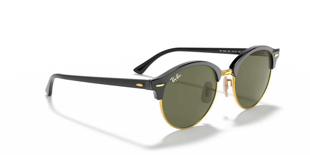 Ray-Ban RB4246 901