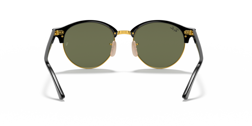 Ray-Ban RB4246 901