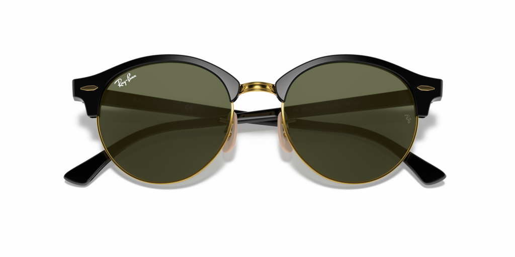 Ray-Ban RB4246 901