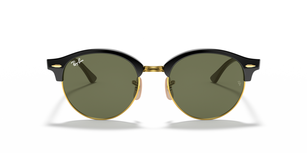 Ray-Ban RB4246 901