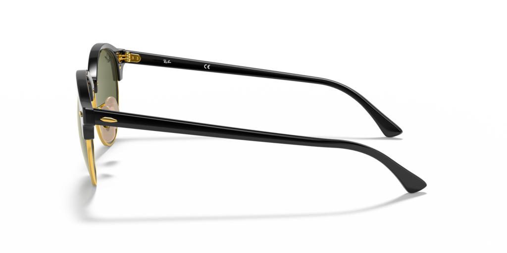 Ray-Ban RB4246 901