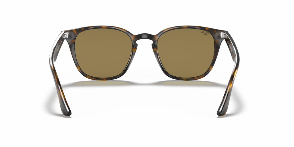 Ray-Ban RB4258 710/73