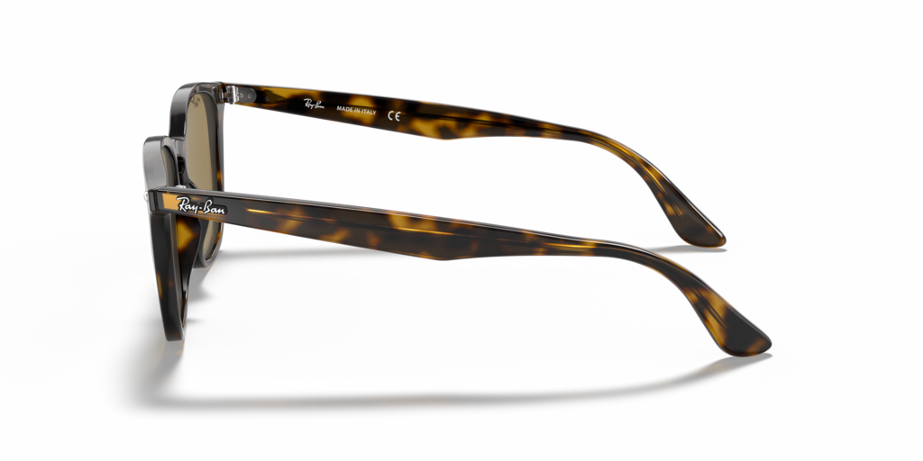 Ray-Ban RB4258 710/73