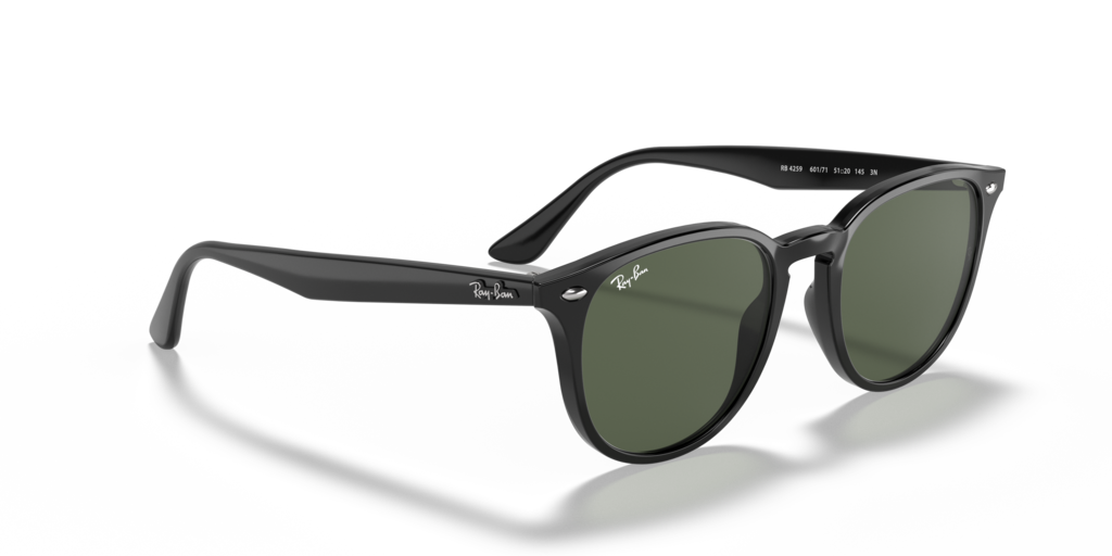 Ray-Ban RB4259 601/71