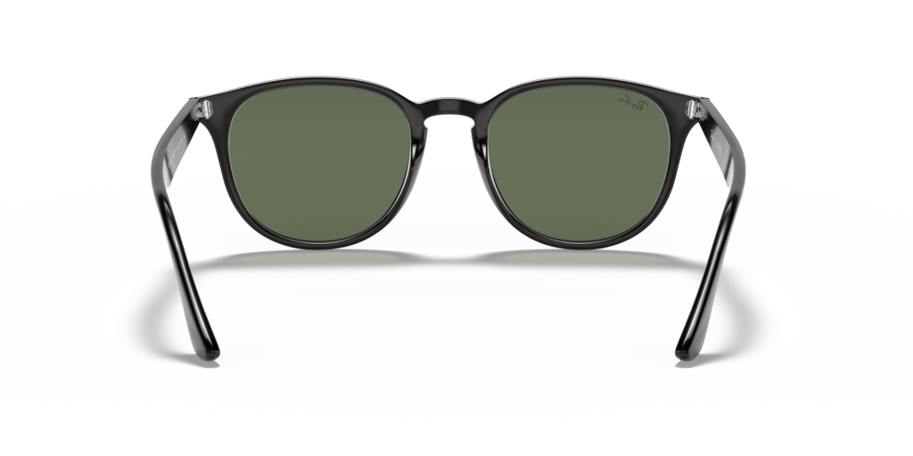 Ray-Ban RB4259 601/71