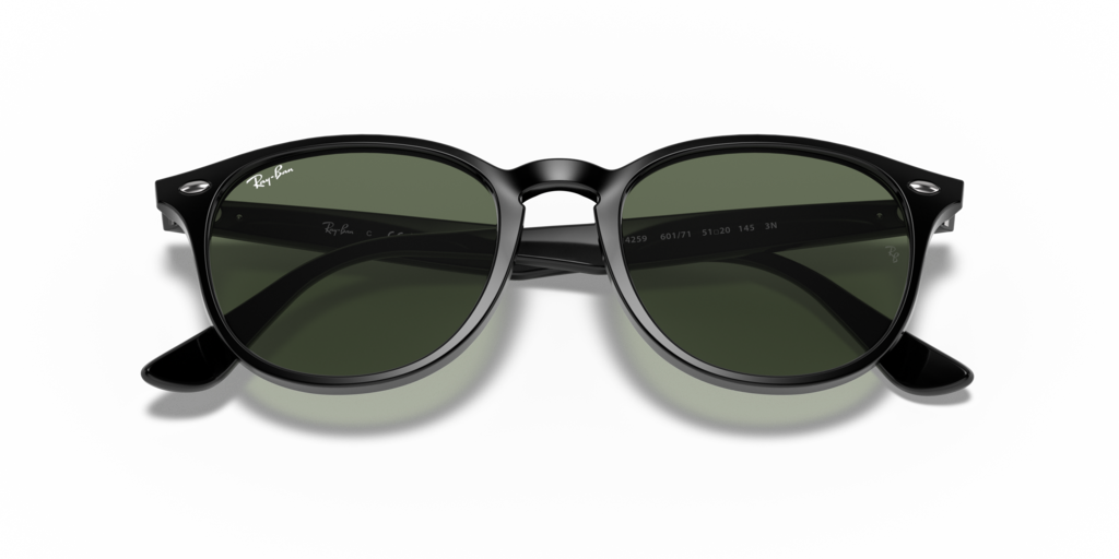 Ray-Ban RB4259 601/71