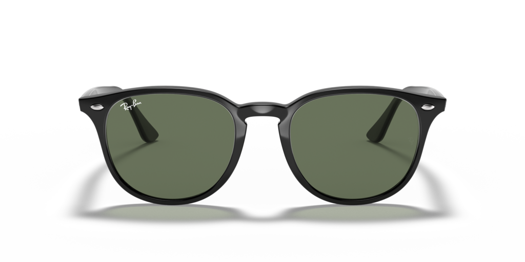 Ray-Ban RB4259 601/71