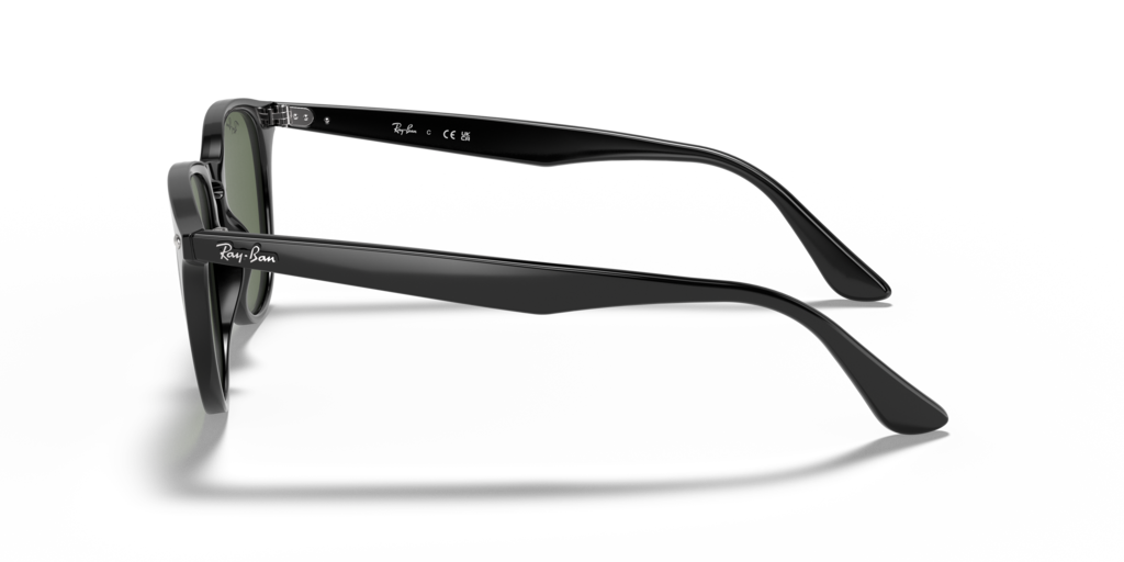Ray-Ban RB4259 601/71
