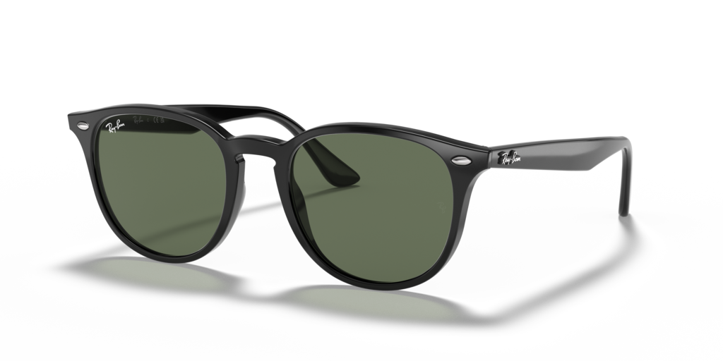 Ray-Ban RB4259