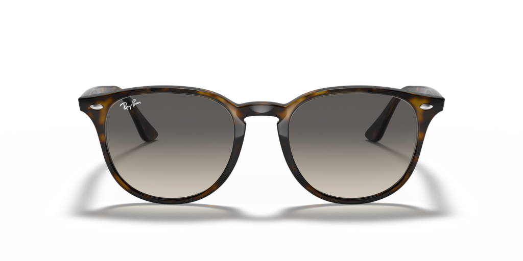 Ray Ban RB4259 710/11 51 Güneş Gözlükleri