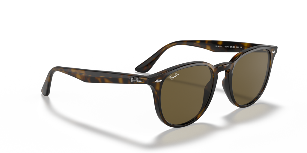 Ray-Ban RB4259 710/73