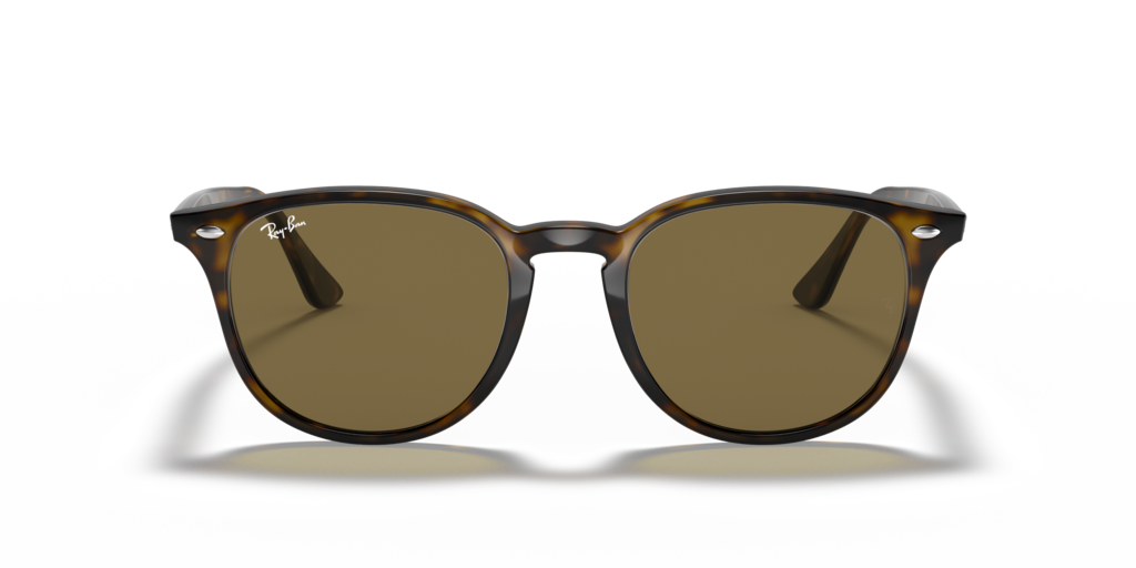 Ray-Ban RB4259 710/73
