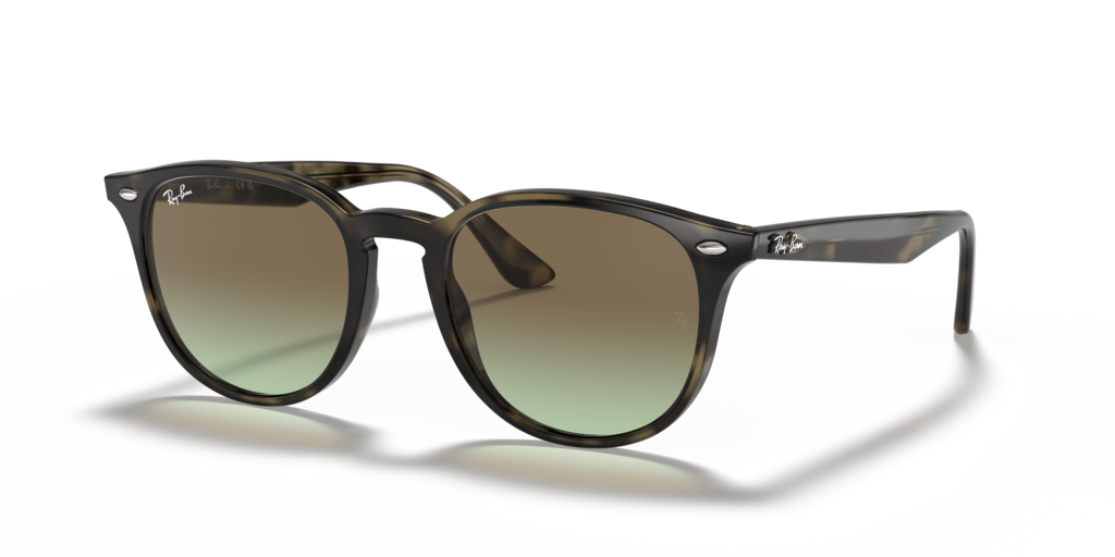 Ray-Ban RB4259