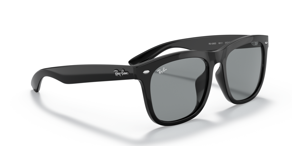 Ray-Ban RB4260D 601/1