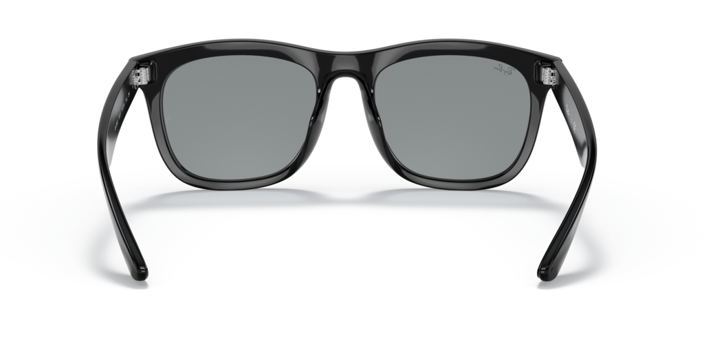 Ray-Ban RB4260D 601/1