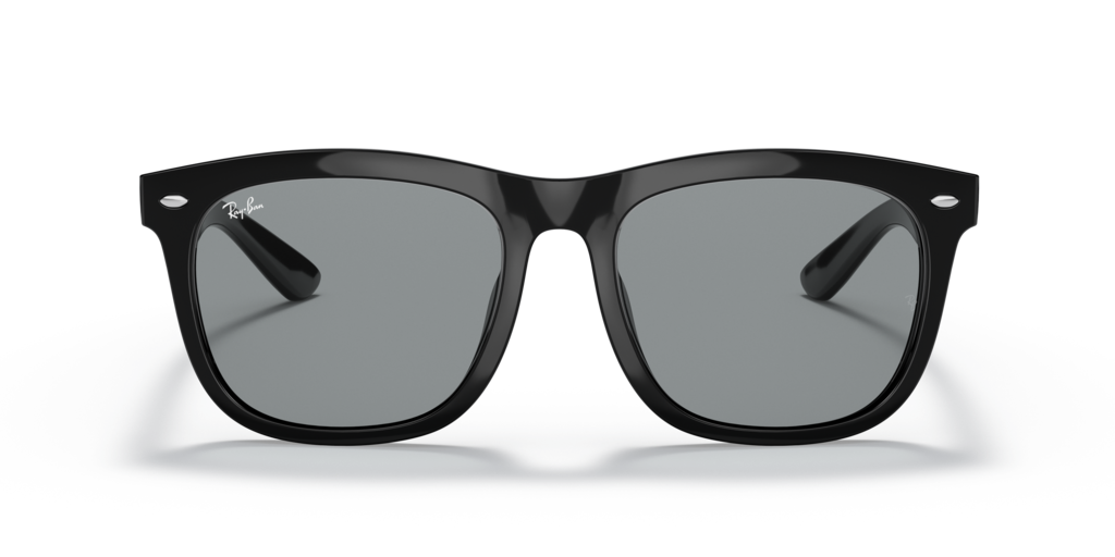 Ray-Ban RB4260D 601/1
