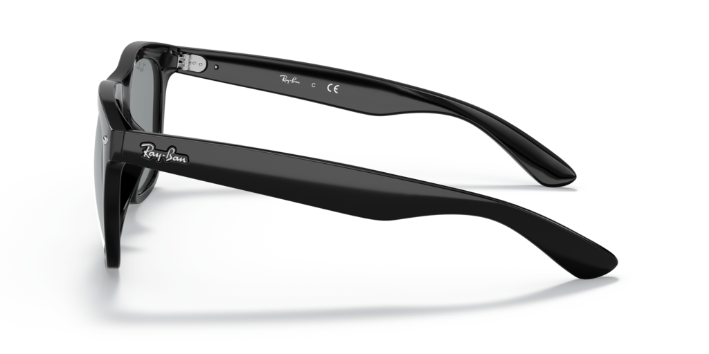 Ray-Ban RB4260D 601/1
