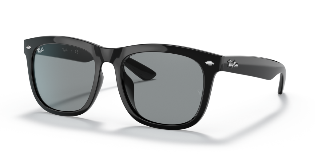 Ray-Ban RB4260D