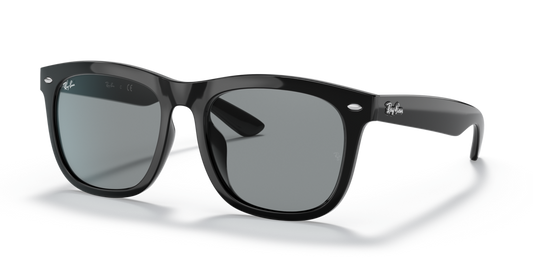 Ray-Ban RB4260D